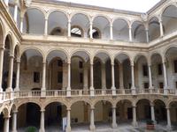 Catania Uni