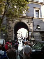 Catania