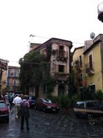 Catania