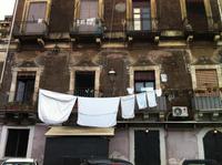 Catania