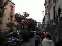 Catania