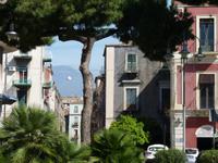 Catania