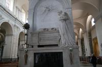 Catania