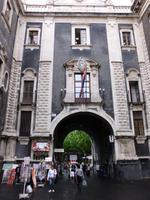 Catania