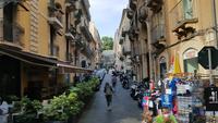Catania