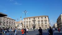 Catania