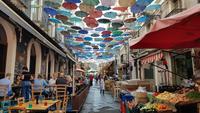 Catania