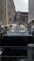 Catania