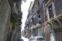 Catania