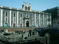 Catania