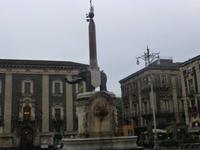 Catania