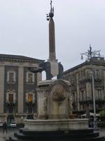 Catania
