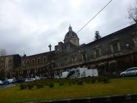 Catania