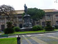 Catania