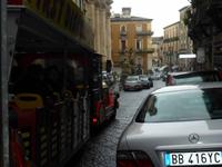Catania