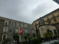 Catania