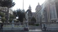 Catania