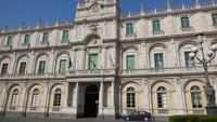 Catania