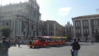 Catania