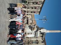 Catania_Gruppe (1)