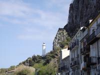 Cefalù