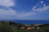 Cefalù