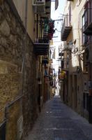 Cefalù