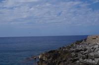 Cefalù