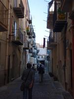 Cefalù