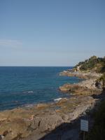 Cefalù