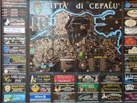 Cefalù