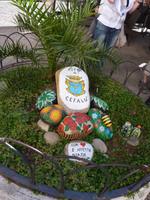 Cefalù