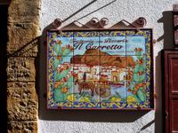 Cefalù