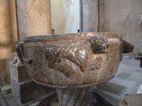 Cefalù_Dom (3)