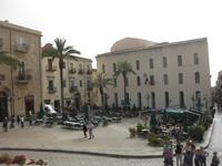 Cefalu   