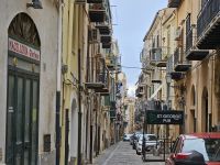 Cefalu (15).jpg
