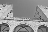 Cefalu - Dom