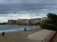 Cefalu 