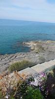 Cefalu 