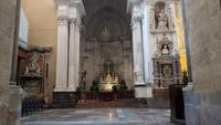 Cefalu 20180906 151603