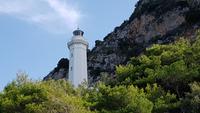 Cefalu 20180906 164312