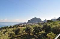 Cefalu
