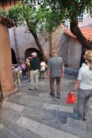 Cefalu
