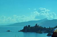 Cefalu