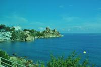Cefalu