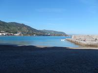 Cefalu
