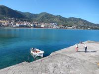 Cefalu