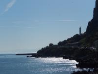 Cefalu