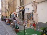 Cefalu