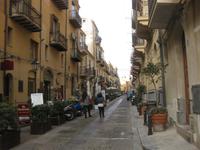 Cefalu